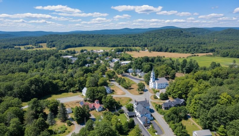 Best Siding Installation pros in Exeter, NH