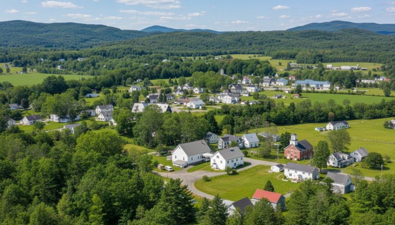 Best Siding Installation pros in Hudson, NH