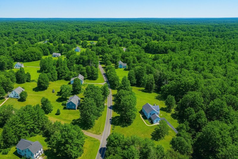 Best Siding Repair pros in Epping, NH