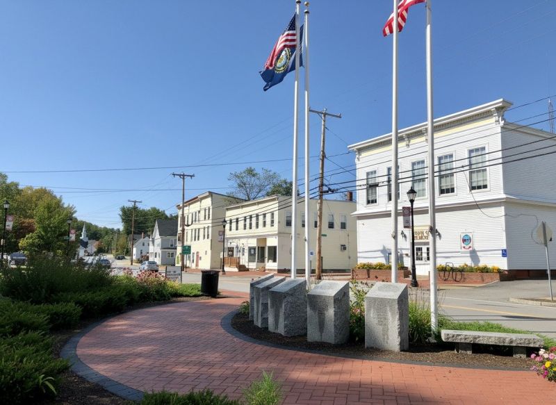 Best Siding Repair pros in Nashua, NH