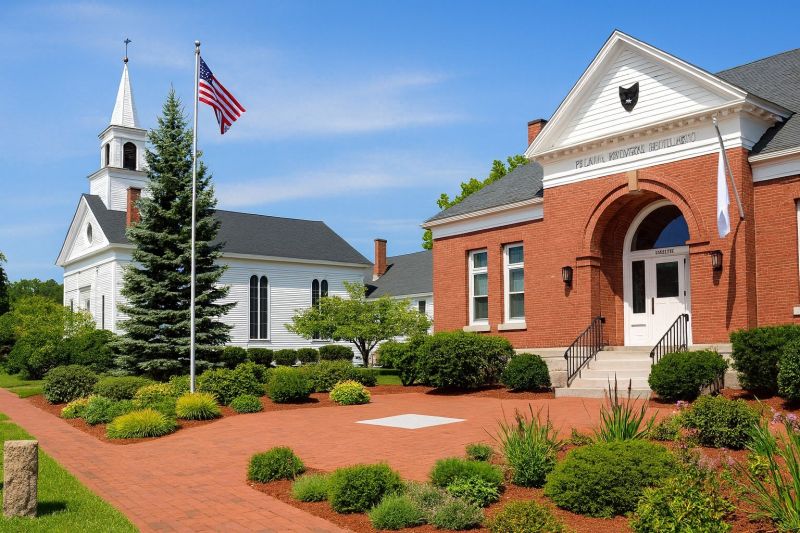 Best Siding Repair pros in Pelham, NH