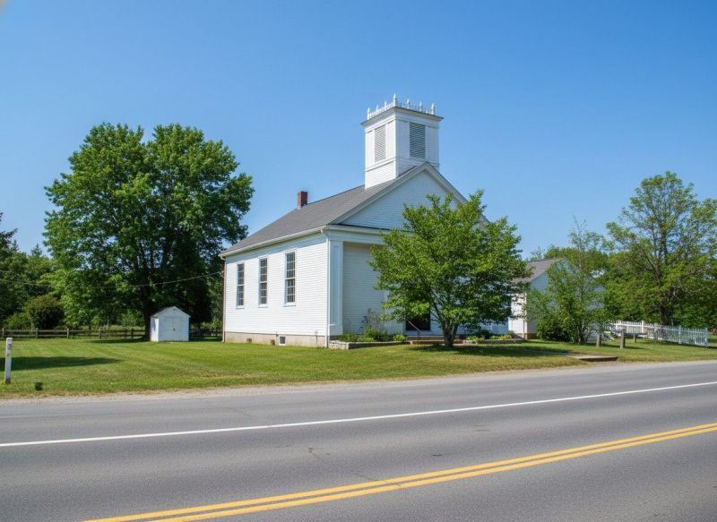 Best Siding Repair pros in Exeter, NH