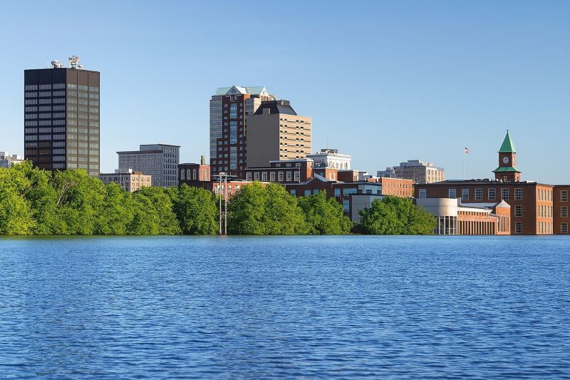 Best Siding Replacement pros in Nashua, NH