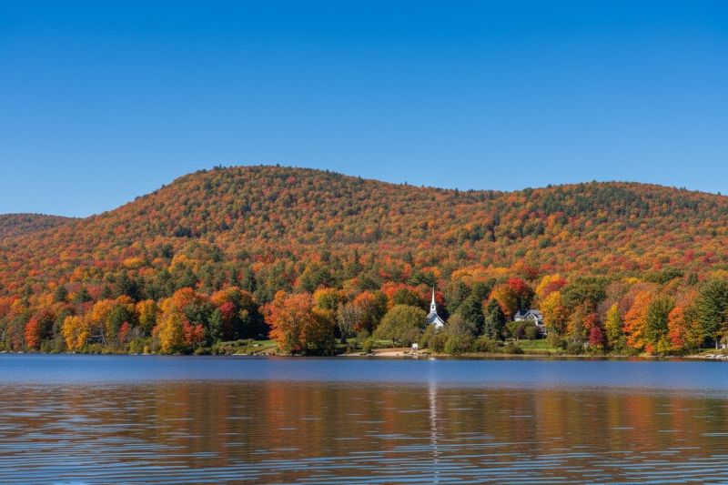 Best Siding Replacement pros in Exeter, NH