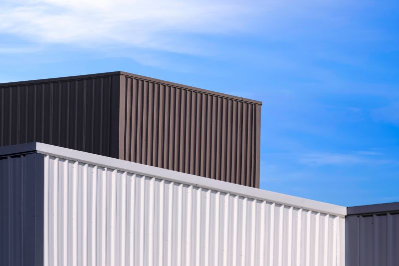 Aluminum Siding Service