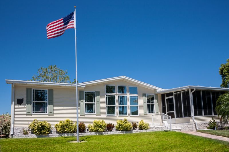 Cost of Siding in Pelham, NH