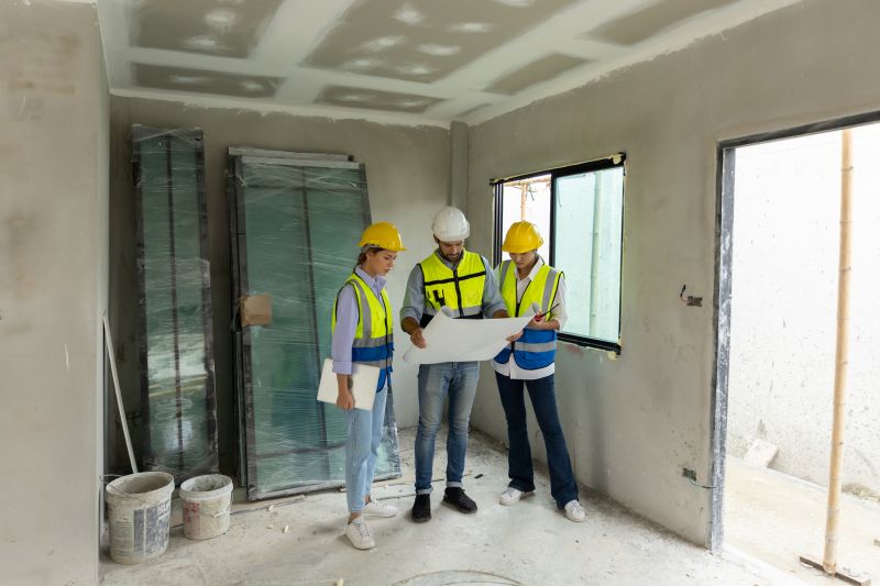 Best Siding Contractors Contractors in Pelham, NH